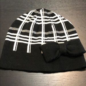Kate Spade Beanie